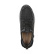 Skechers A-Line Asher Black/Grey Men