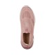 Skechers A-Line Mila Pink Women