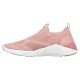 Skechers A-Line Mila Pink Women