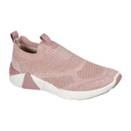 Skechers A-Line Mila Pink Women