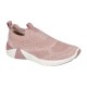 Skechers A-Line Mila Pink Women