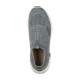 Skechers A-Line Mila Grey Women