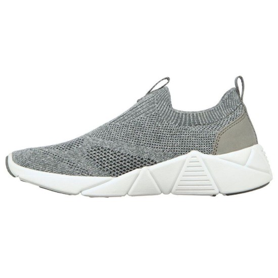 Skechers A-Line Mila Grey Women