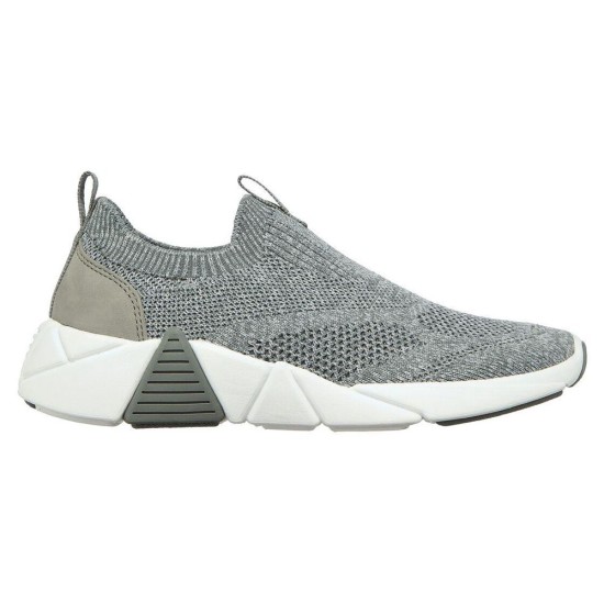 Skechers A-Line Mila Grey Women