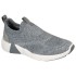 Skechers A-Line Mila Grey Women