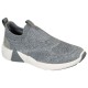 Skechers A-Line Mila Grey Women