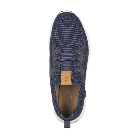 Skechers A-Line Montara Navy Men