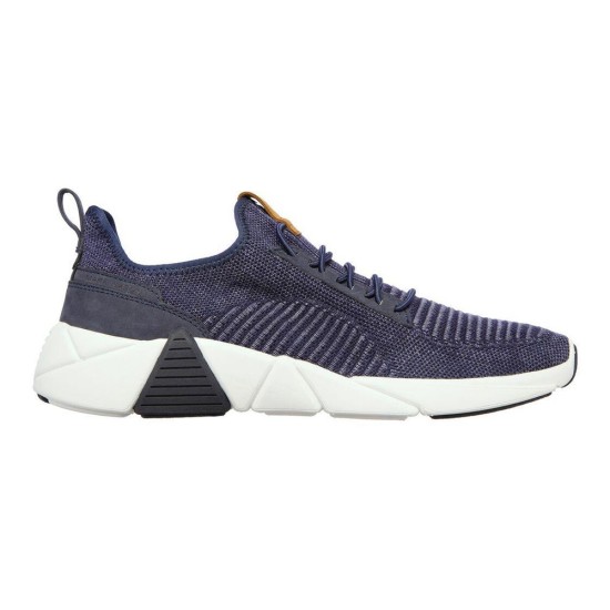 Skechers A-Line Montara Navy Men