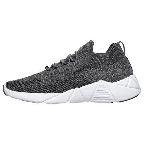 Skechers A-Line Pointe Grey Women