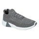 Skechers A-Line Pointe Grey Women