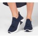 Skechers A-Line Rider Navy Women