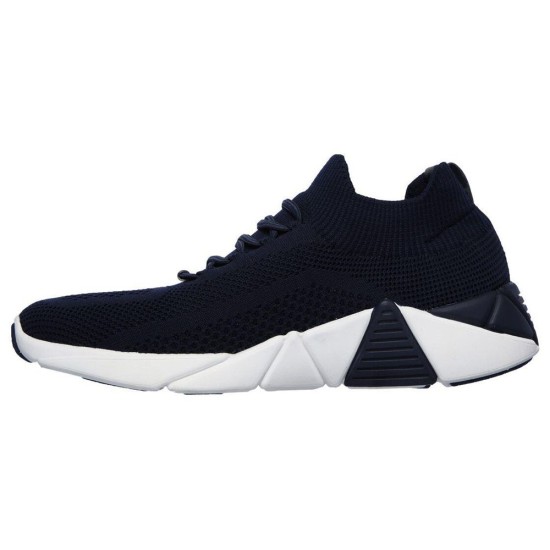 Skechers A-Line Rider Navy Women