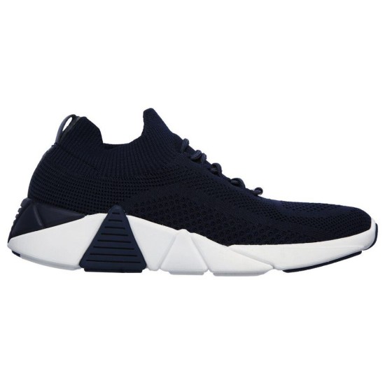 Skechers A-Line Rider Navy Women