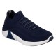 Skechers A-Line Rider Navy Women