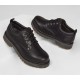 Skechers Alley Cats Mesago Black Men