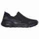 Skechers Arch Fit Banlin Black Men