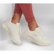 Skechers Arch Fit Big Appeal White Women