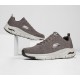 Skechers Arch Fit Paradyme Grey Men