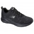 Skechers Arch Fit Paradyme Black/Grey Men