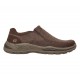 Skechers Arch Fit Motley Vaseo Brown Men