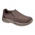 Skechers Arch Fit Motley Vaseo Brown Men