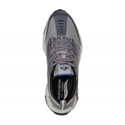 Skechers Arch Fit Phantom Grey Men