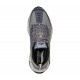 Skechers Arch Fit Phantom Grey Men