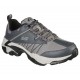 Skechers Arch Fit Phantom Grey Men