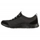 Skechers Arch Fit Refine Her Best Black Women