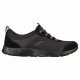 Skechers Arch Fit Refine Her Best Black Women