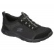 Skechers Arch Fit Refine Her Best Black Women