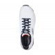 Skechers Arch Fit White/Navy Men