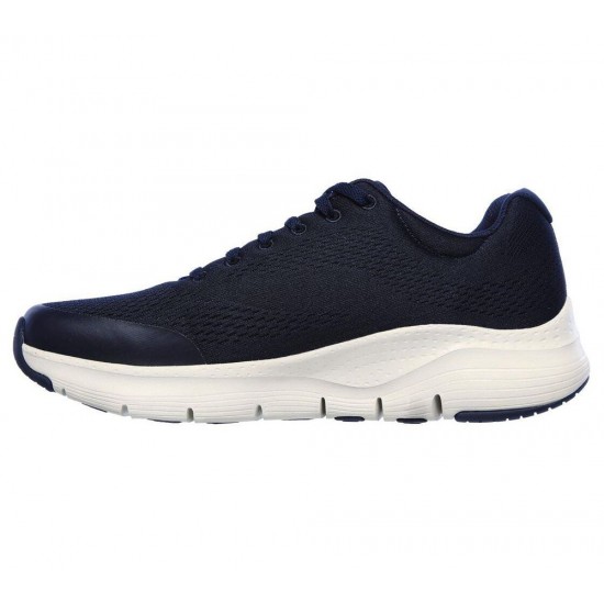 Skechers Arch Fit Navy Men