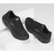 Skechers Arch Fit Black Men