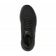 Skechers Arch Fit Black Men