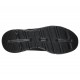 Skechers Arch Fit Black Men