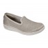 Skechers Arch Fit Uplift Perceived Grey Women