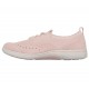 Skechers Arch Fit Uplift Stunner Pink Women