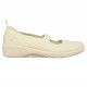 Skechers Arya Mellow Idea White Women