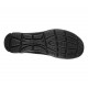 Skechers Be Cool Chic Peek Black Women