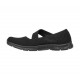 Skechers Be Cool Chic Peek Black Women