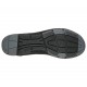 Skechers Be Cool In The Moment Black/Grey Women