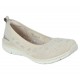 Skechers Be Cool In The Moment Beige Women