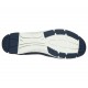 Skechers Be Cool Passioknit Navy Women