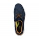 Skechers Bellinger Garmo Navy Men