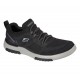 Skechers Bellinger 2.0 Coren Black Men