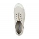 Skechers BOBS B Cool Jam Star White Women