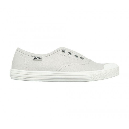 Skechers BOBS B Cool Jam Star White Women