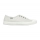 Skechers BOBS B Cool Jam Star White Women