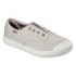 Skechers BOBS B Cool Jam Star White Women